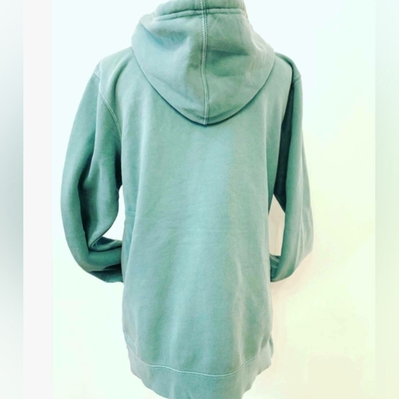 🔥 Sand & Stone "It's Your Road" - Picture 2 of 5